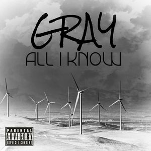 Meet your Posher, Grayson